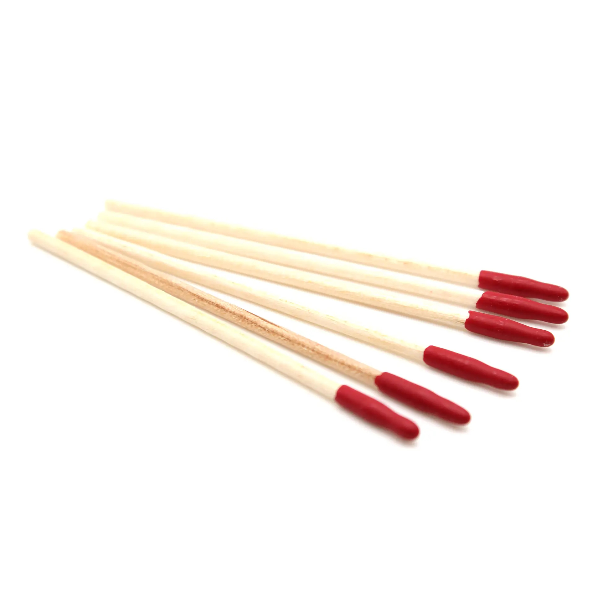 Bogenmarkierer 100/PK