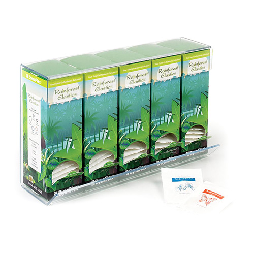 Elastic Organizer Elastic Organizer
