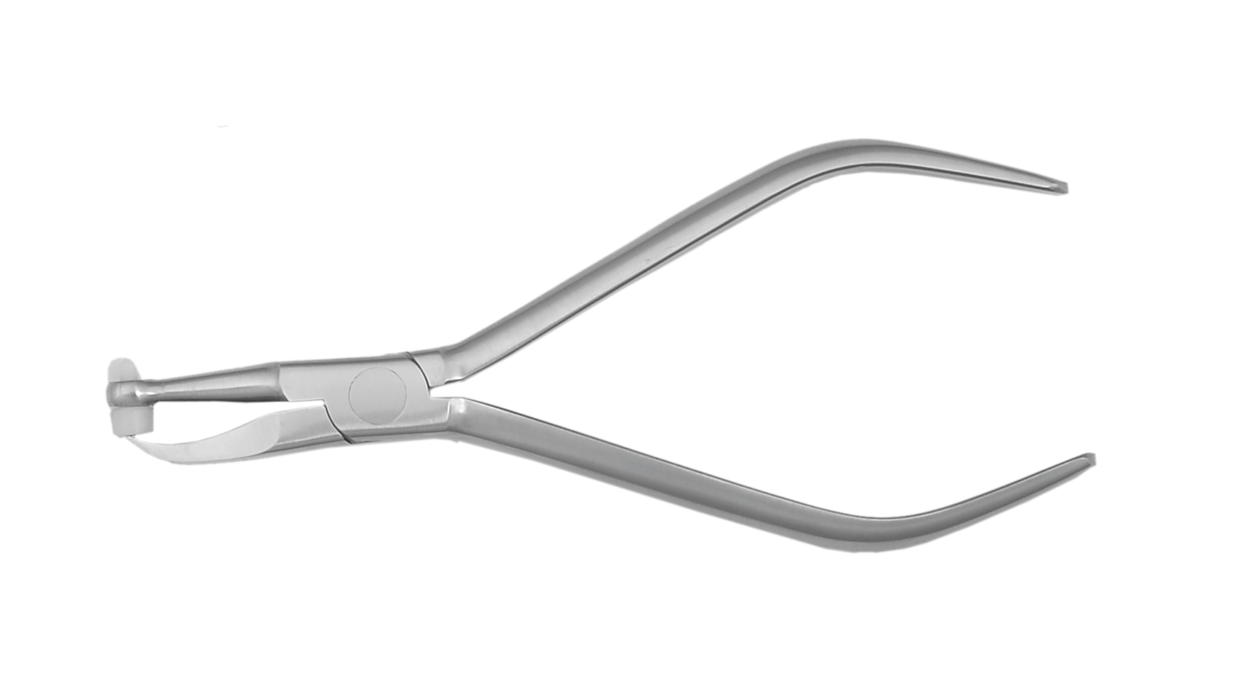 Band Removing Plier Band Removing Plier