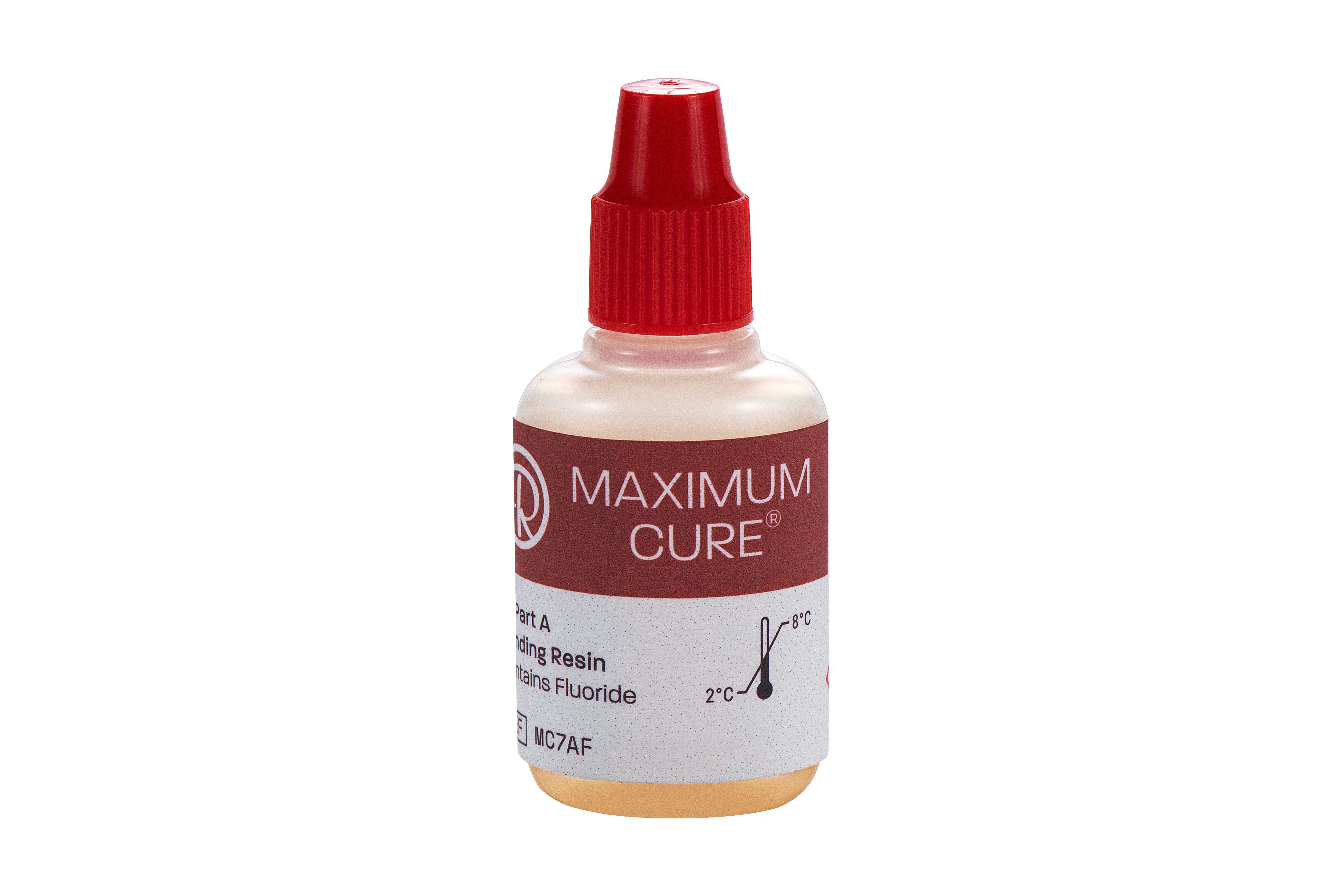 Reliance® Maximum Cure® Sealant A 7 g