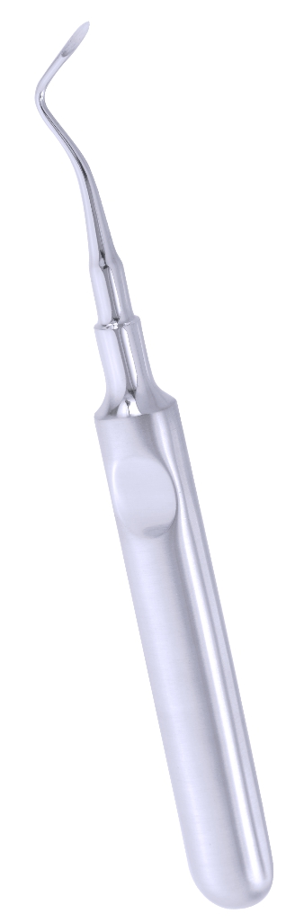 Heidbrink Wurzelheber 1.8 mm links