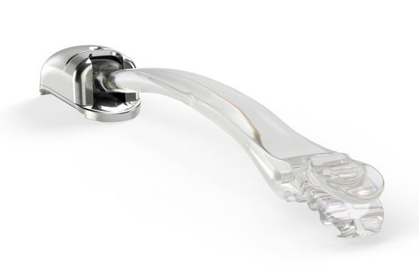 CARRIERE® Motion Pro™ Clear Bite Corrector einzeln