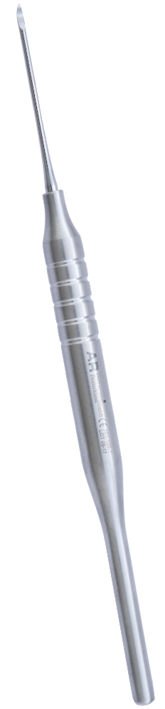 Wurzelheber H1 Heidbrink 1.8 mm