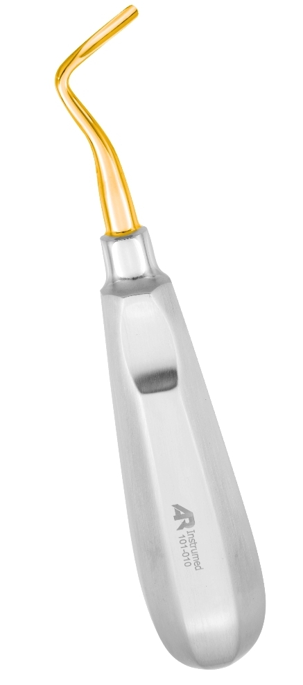 Wurzelheber Apical 302 3.0 mm links