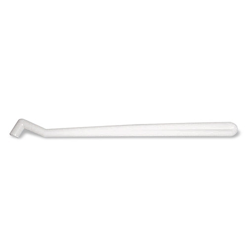 Reliamold™ Halter Reliamold™ Halter