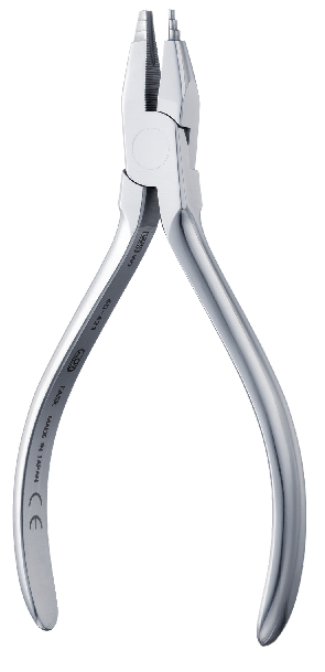 Loop Formzange Old Type Loop Formzange Old Type