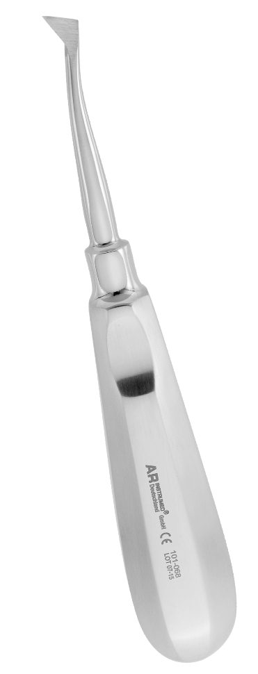 Wurzelheber Fig. 26 Cryer 8.0 mm