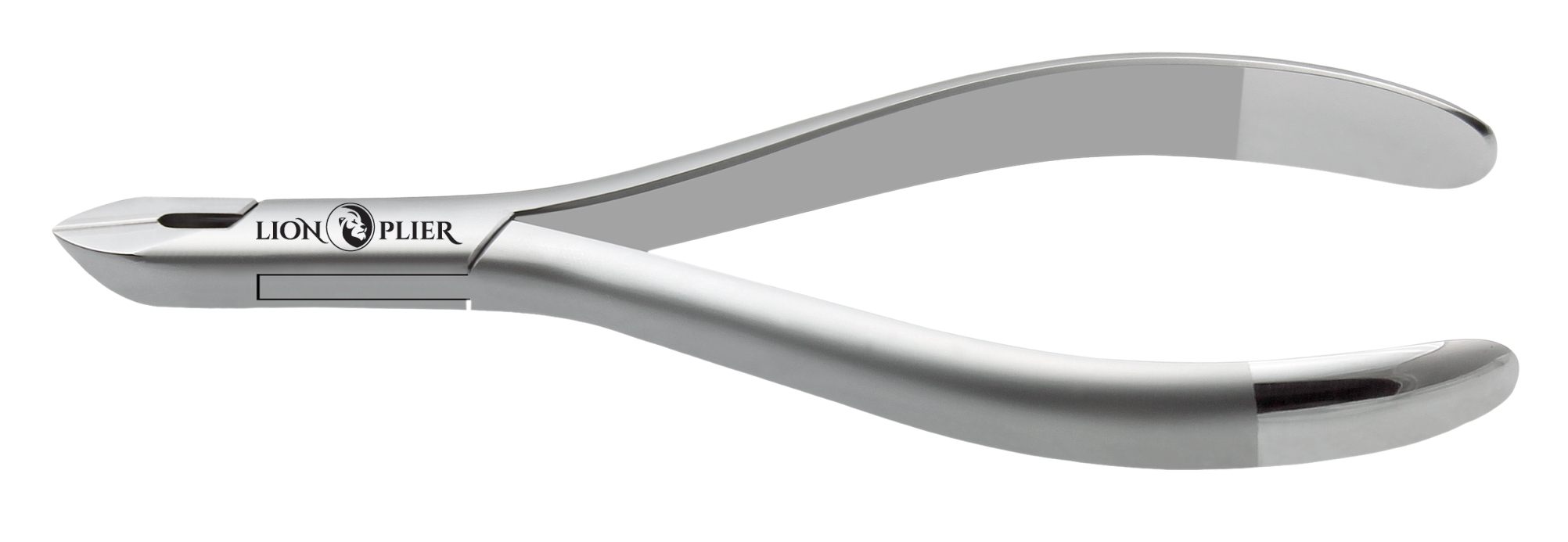 Pin und Ligaturenschneider weiche Drähte bis .015