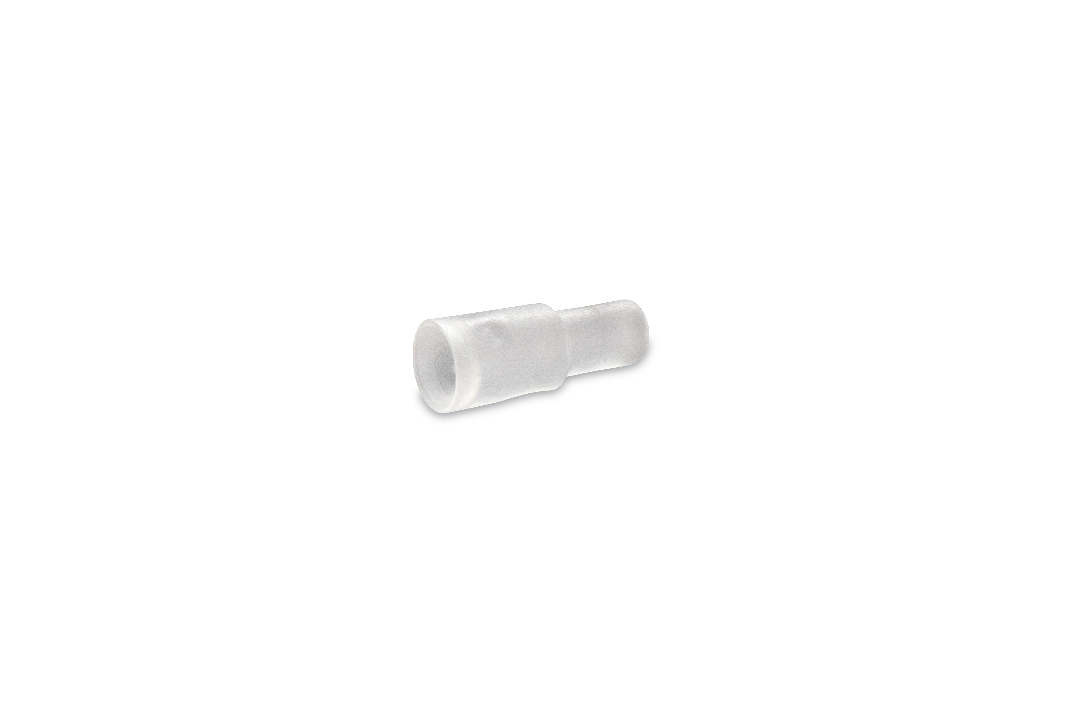 Reliamold™ Molar Pad Attachment 25/PK Reliamold™ Molar Pad Attachment 25/PK