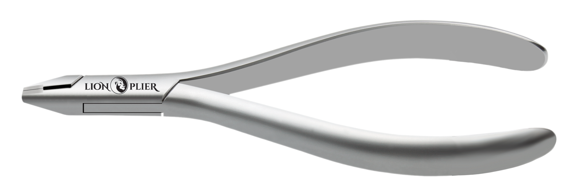 V-Bend Zange (Stop Zange)