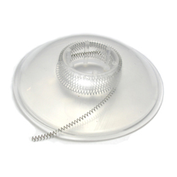 G4™ Nickel -Titanum Druckfeder open coil 53,34 cm/Spule G4™ Nickel -Titanum Druckfeder open coil 53,34 cm/Spule