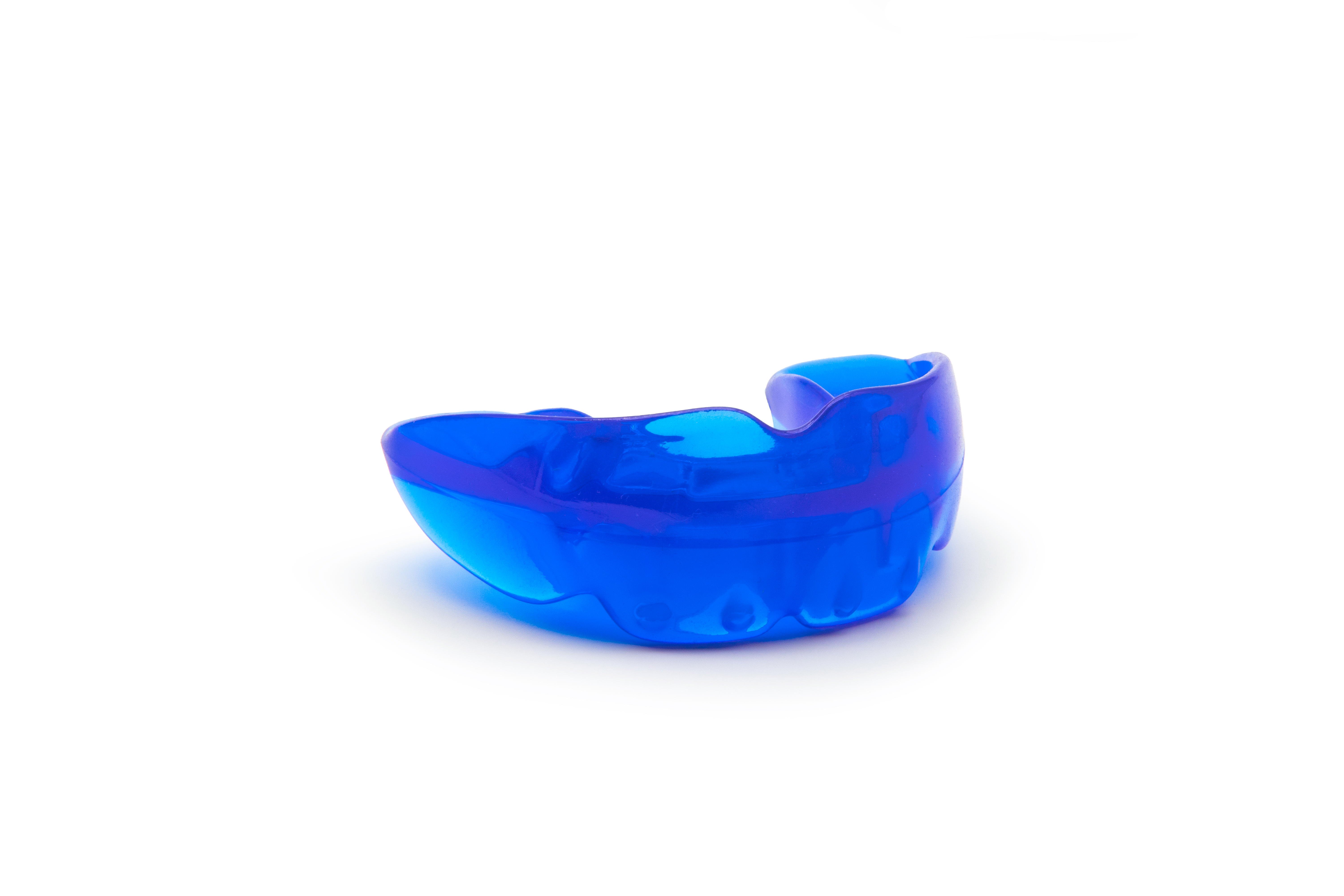 EFT Slim blau