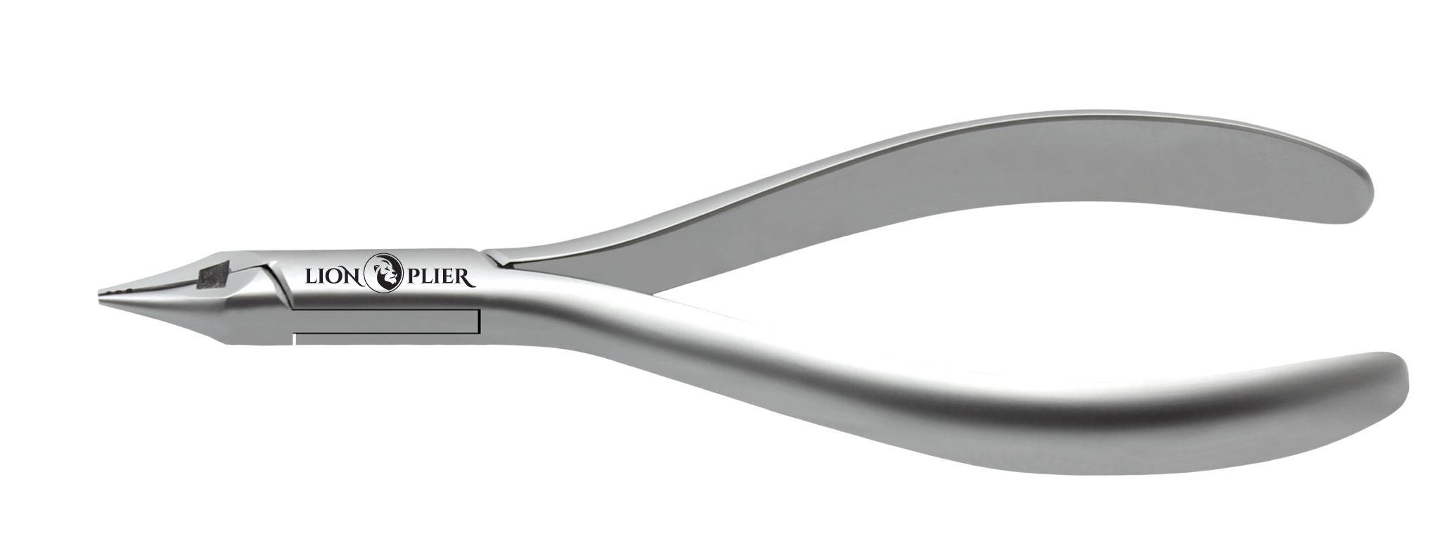 Bird Beak Plier with Cutter