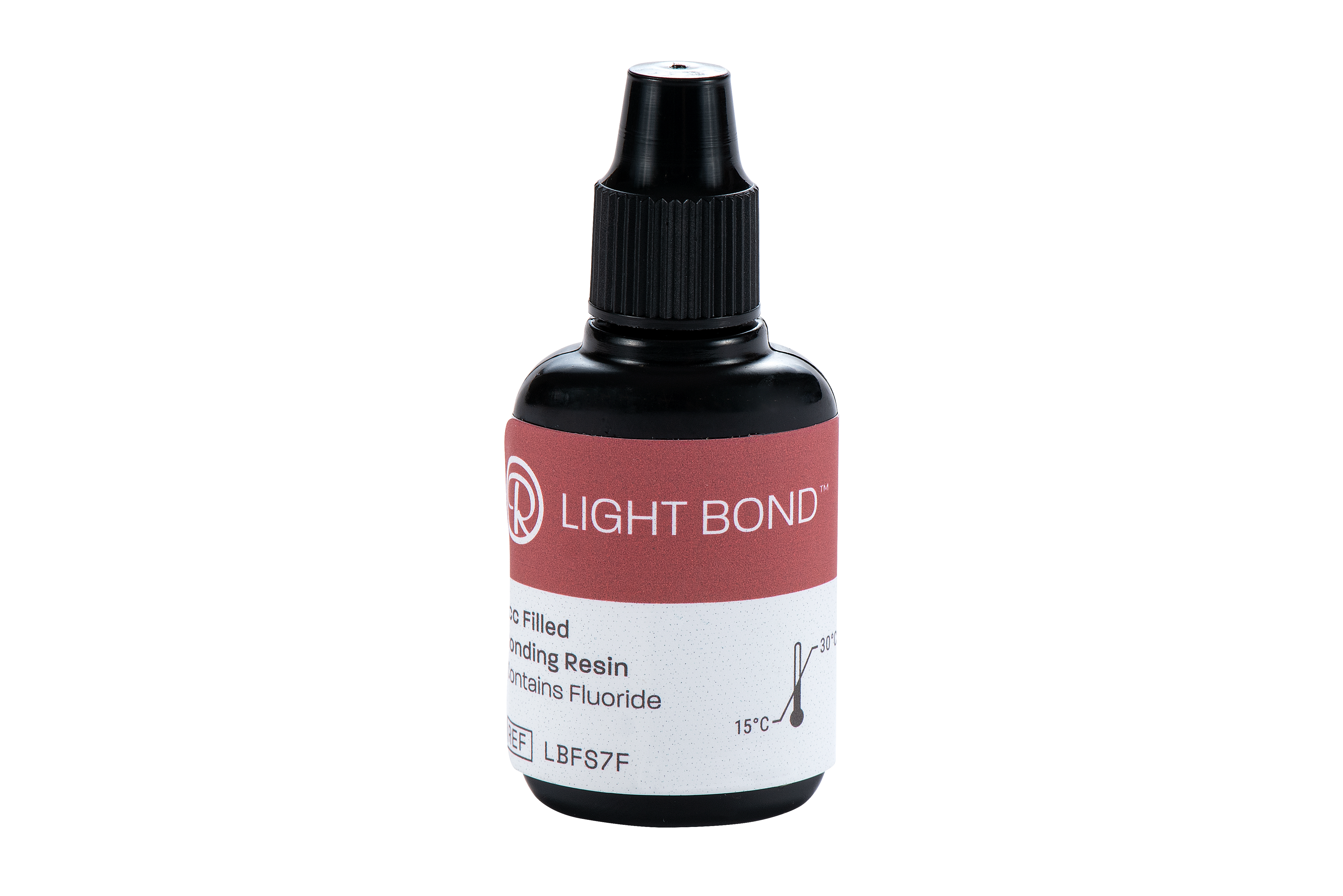 Light Bond™ Filled Sealant 7 ml mit Flourid