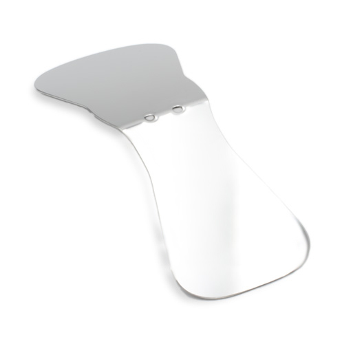 Photographic Mirror  "Form 14"