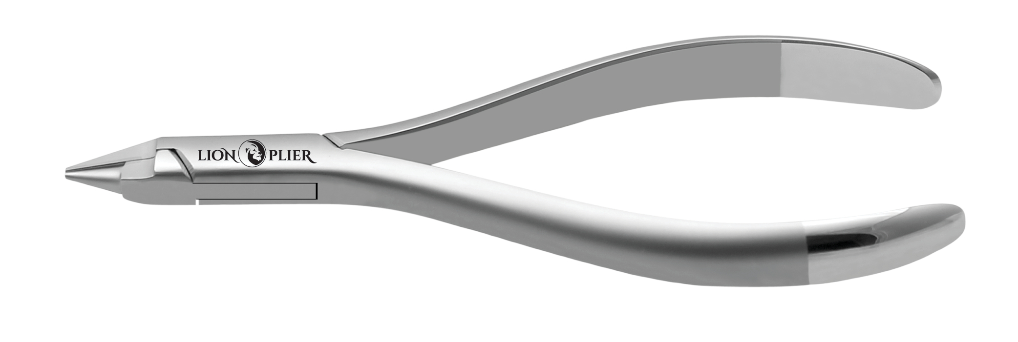 Micro Light Wire Zange
