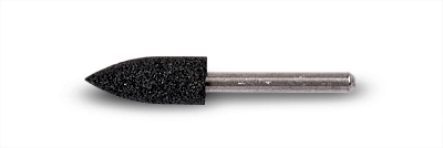 Renew® System Points #383 Friction Grip 12/PK Renew® System Points #383 Friction Grip 12/PK