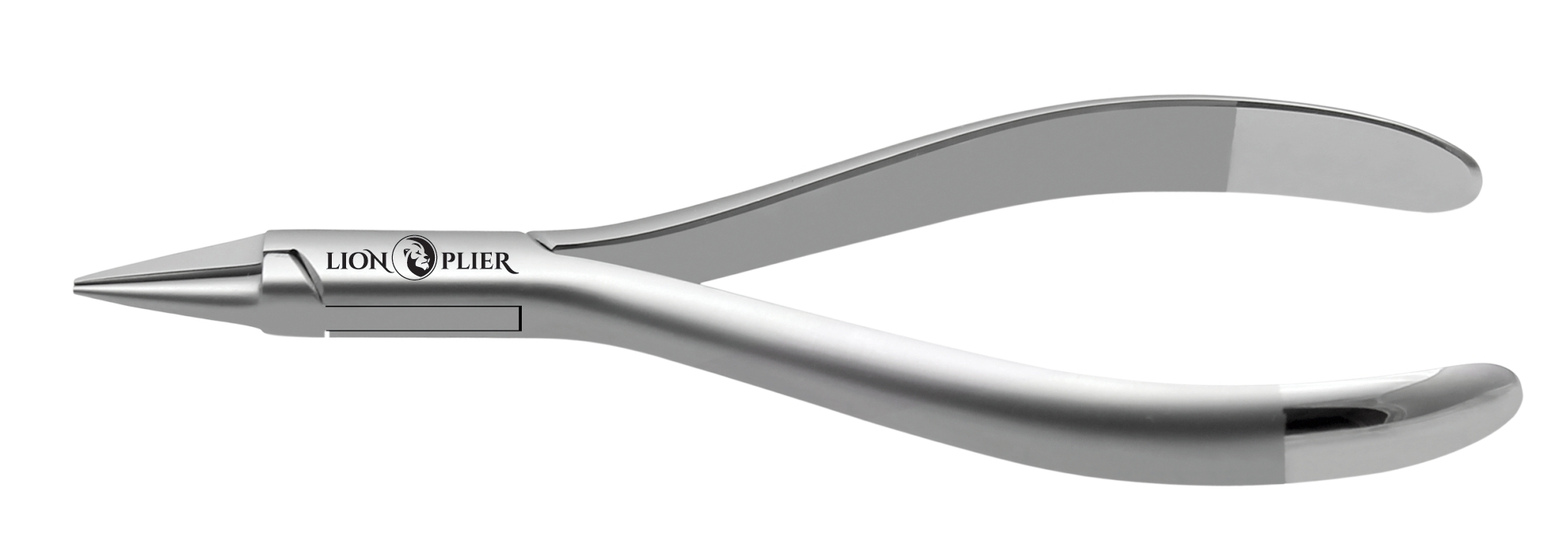Light Wire Zange