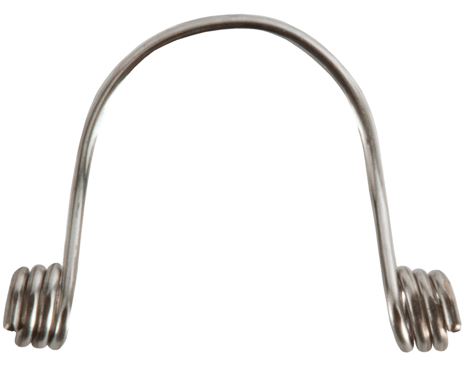 Warren Torquing Spring 10/PK