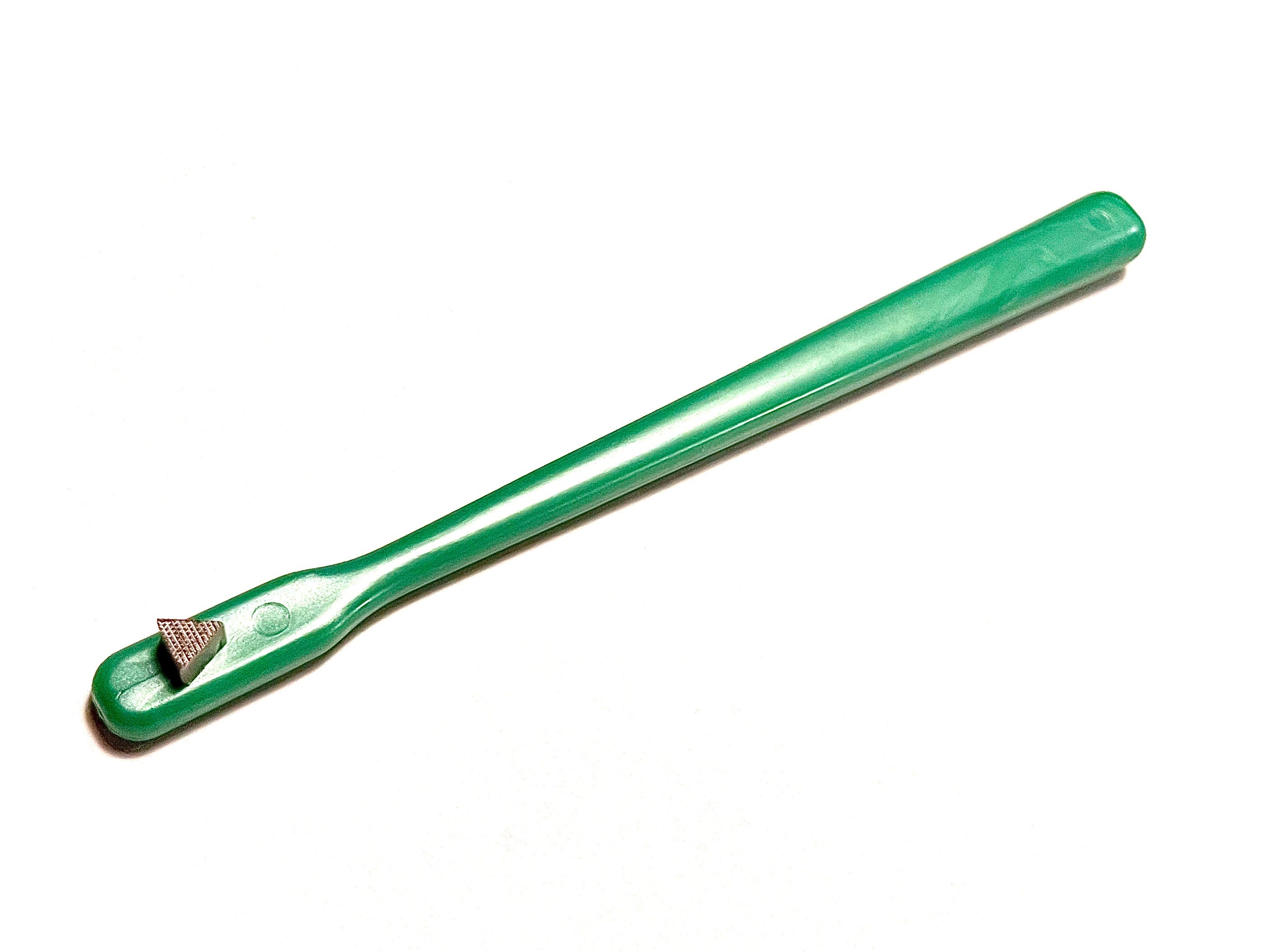 Bite Band Driver (Dreieck) Autoklavierbar bei 121°C Bite Band Driver (Dreieck) Autoklavierbar bei 121°C