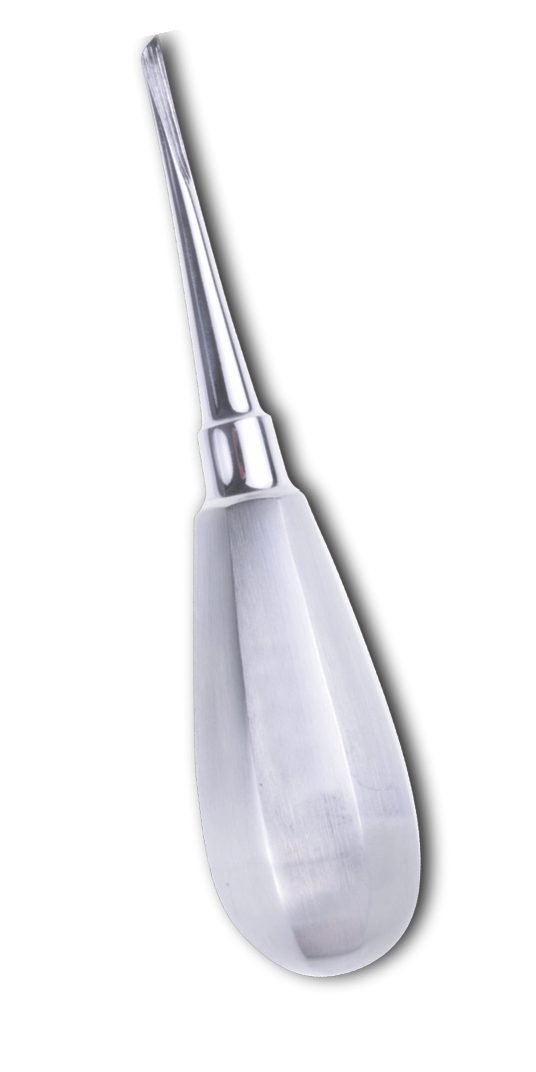 Wurzelheber Kopp 3.0 mm