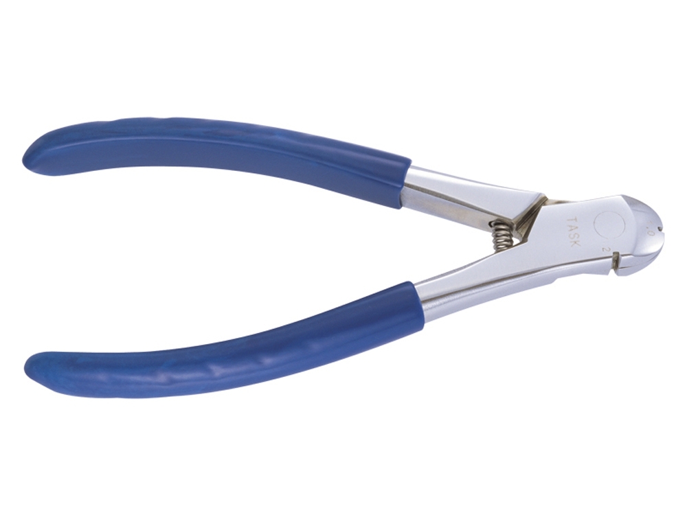 Flat Cutter
