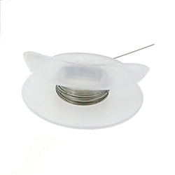 SE Nickel -Titanum Draht 15 ft. Spule