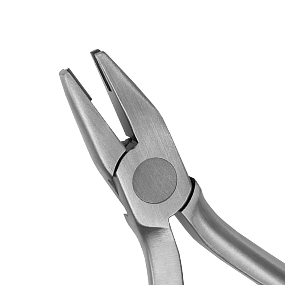 V-Stop Pliers