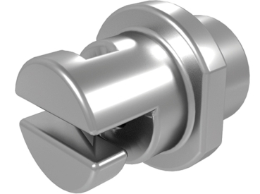 CS® Twist-Lock-Pivot