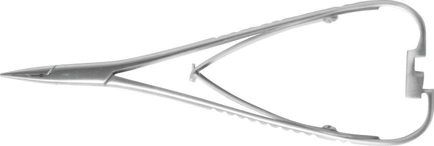 Mathieu Narrow Tip Mathieu Narrow Tip