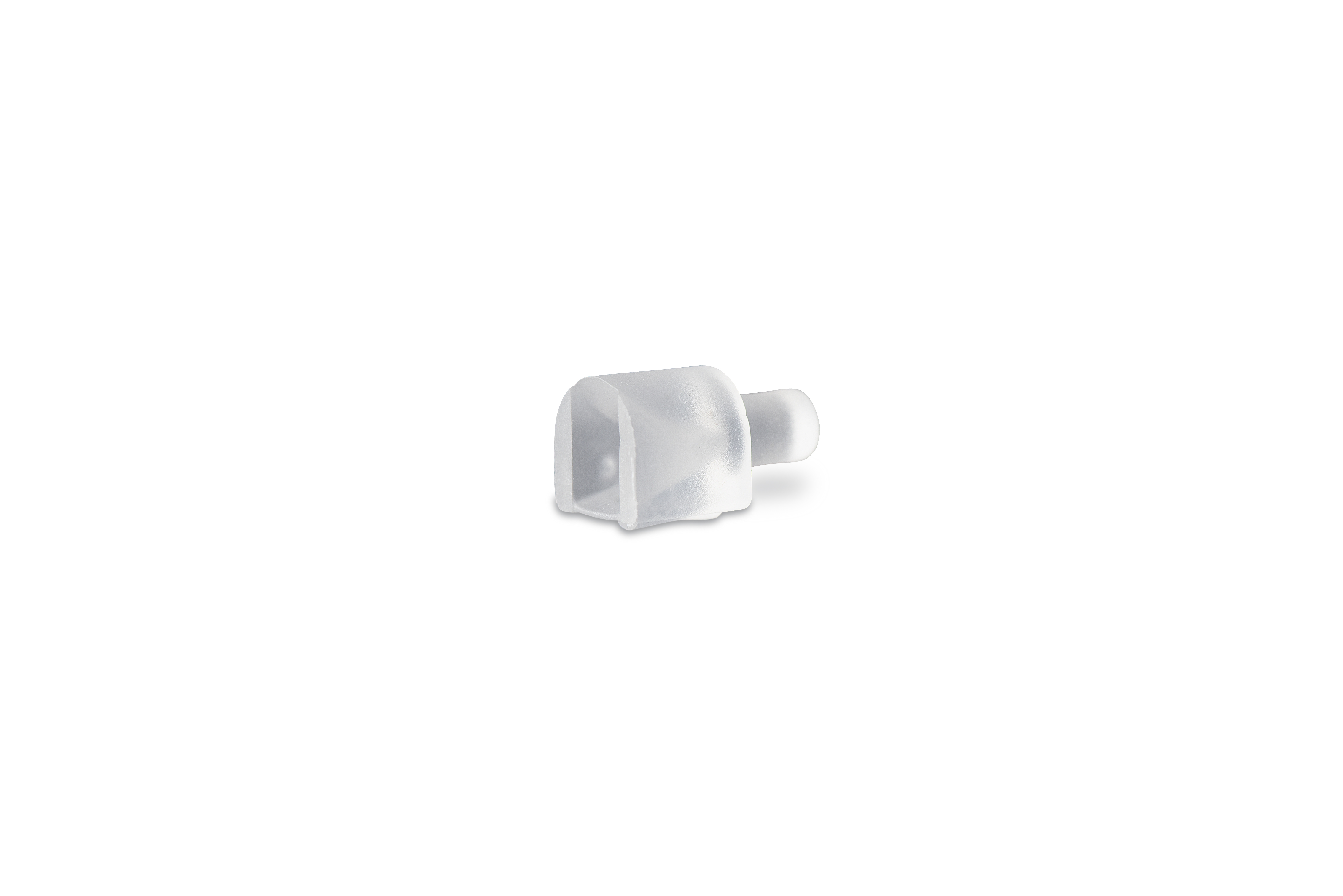 Reliamold™ Bite Ramp 5 mm Attachment 25/PK Reliamold™ Bite Ramp 5 mm Attachment 25/PK