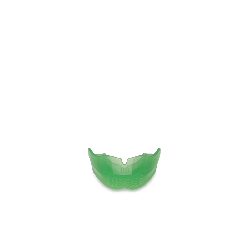 OrthoPreventAligner® OB-W