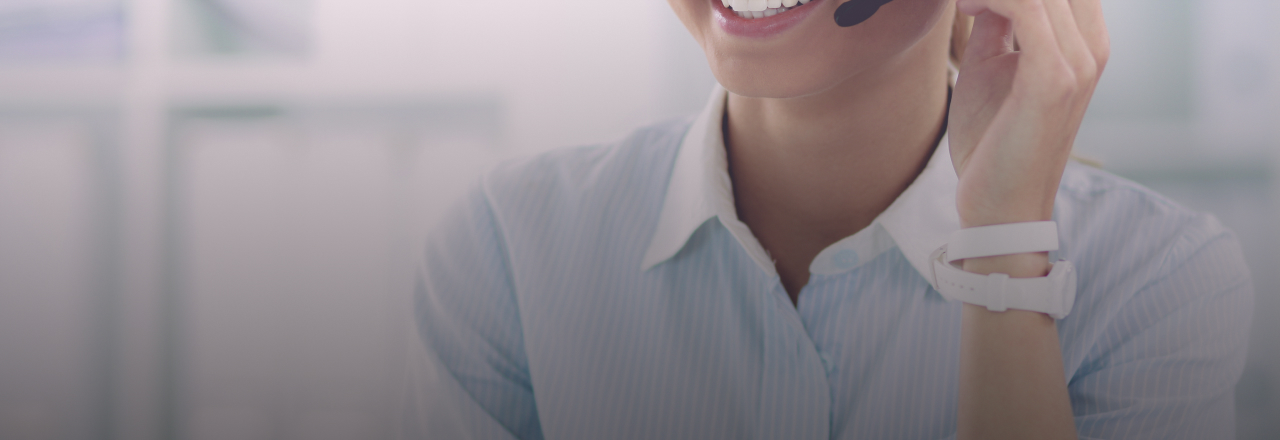 Bester&#x20;Service&#x20;ist&#x20;f&#x00FC;r&#x20;uns&#x20;Standard