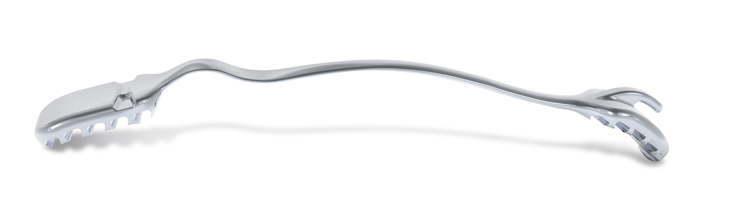 CARRIERE Motion III Appliance 29mm, Set