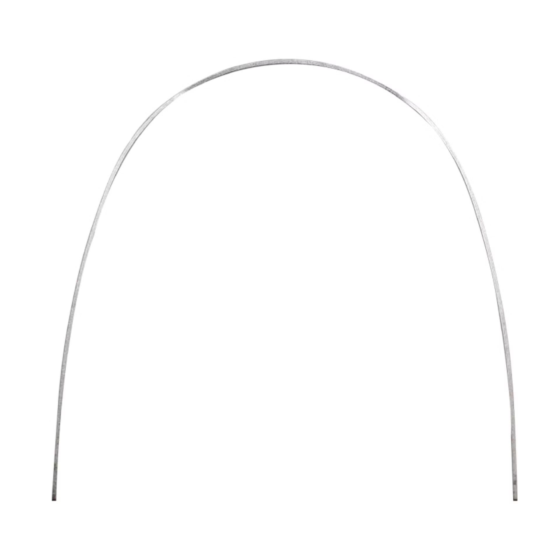 Pre-Torqued SE Nitinol 5/PK