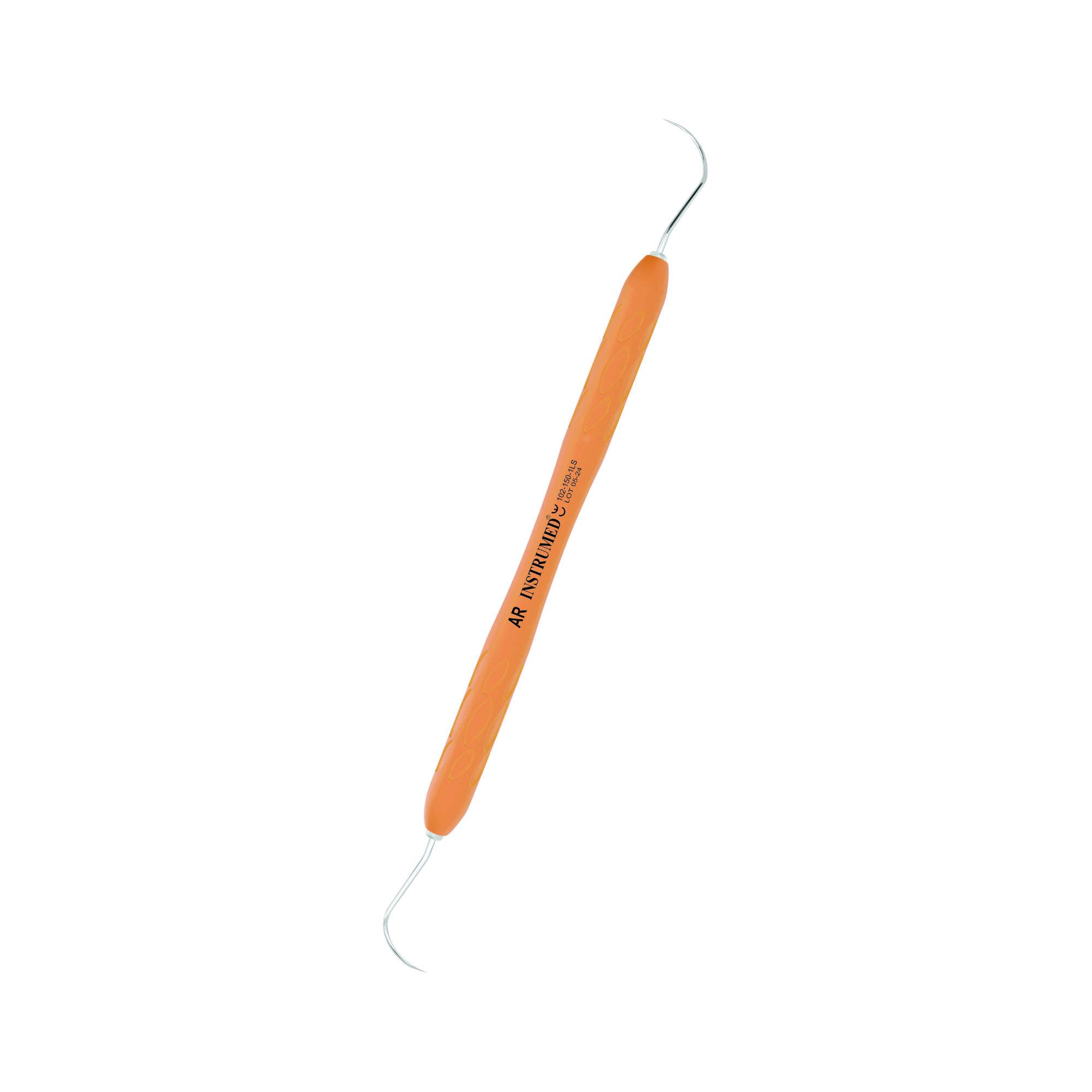 Furkationssonde AR Light Griff 8 mm