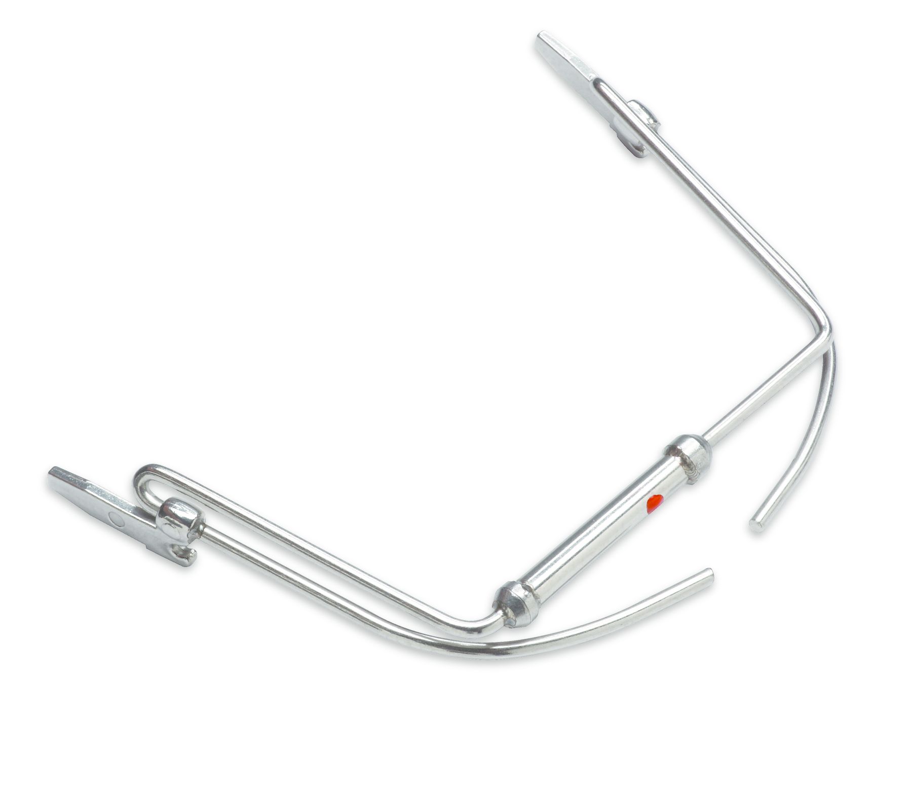 Clark Transforce