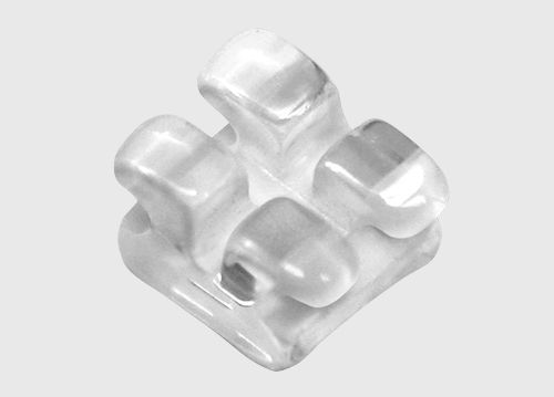 Brackets für Kieferorthopädie – Metall, Keramik & Mini Brackets